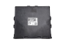 Controller Renault Espace 5 319594160R