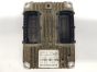Controller Moduł Fiat 51780240 IAW5SF3.M1 Magneti Marelli