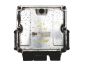 ca2-db1991eby