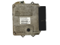 Controller 51854481 MJD6F3.PL  Fiat FPT 17330