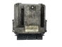 Controller 0281017977 237100899R 237101487R Renault Bosch 52766