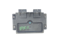 Controller 9650359580 9650360280 R04080034B 80965C PSA Lucas 60458