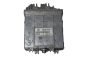 kb1598eby