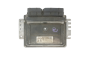 Controller MEC37-300 D1 XR Nissan Hitachi 44298