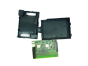 Controller Moduł Opel 2675974 21973910