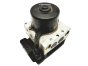 Abs Pump VW Seat Skoda 6X0614117 6X0907379B Ate 36299