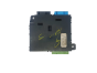 Controller 6943157 57762110 Mini Delphi