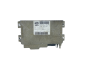 Controller IAW16F.EB 46545150 61602.102.01 Fiat Magneti Marelli 62020