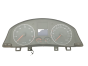 Speedometer/Instrument Cluster VW Golf MK5 1K0920863G 110080346004 VDO