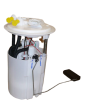 Fuel Pump Renault 172022485R Qplus