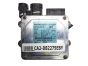 ca2-db2275eby