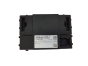 Controller Nissan 284B2JD02B 5WK49374 AI-000103 Siemens VDO