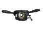 mk6903eby