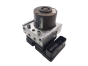 Abs Pump Nissan Suzuki 68K0 06.2109-5608.3 06.2102-1388.4 3057