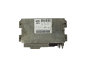Controller 46746380 61602.121.00 IAW16F.EE Fiat Magneti Marelli 17298