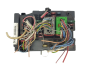 Controller BSM B3 PSA 9644038680 Delphi