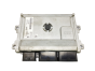 Controller 89661YV041 9807138880 PSA Continental