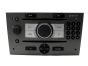 ca5-jj1544eby