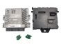 Starter Kit Renault Kangoo 2 8200847131 8200924038 1.5 DCI