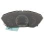 Speedometer/Instrument Cluster Suzuki Swift 34100-62JG0 23465