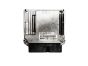 ca14-db7902eby