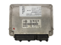 Controller VW 06A906018BB 0261204800 Bosch