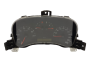 Speedometer/Instrument Cluster Fiat Punto 46812967 503000342900 21492