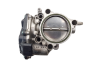 Air Throttle Body BMW 13.54 8623324 A2C80221600 2565