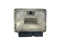Controller 038906012CE 0281010257 Skoda Bosch 63503