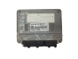 Controller 03D906023B 5WP40504 04 VW Seat Siemens 19272