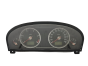 Speedometer/Instrument Cluster Ford Mondeo 1S7F-10849-GE 1S7F10849GE 50098