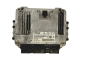 Controller PSA 0281011861 9654490280 9657061180 Bosch 26960