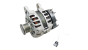 Alternator 231005300R 2724121B Renault Nissan Valeo 0km