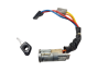 Ignition Switch Peugeot 306 4162A0 Neiman 14417