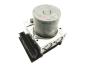 Abs Pump Mercedes A W169 B W245 A0044319212 0265950322 43220