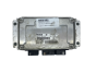 Controller 0261206943 9650346180 9638765680 PSA Bosch 63416