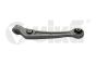 Wishbone Front Lower 8K0407152F 44071716801 Audi Vika