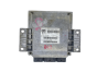 Controller PSA 9645989480 9648620880 IAW48P2.76 Magneti Marelli 64063