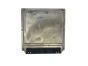 Controller 0281010043 A0225458132 Mercedes Bosch 51118