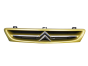 Radiator Grille 7804G8 962789277 Citroen Xsara 1997-2000 1001