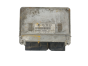 Controller 047906033E 5WP44198 07 Skoda Siemens 39162