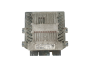 Controller 7S61-12A650-EA 5WS40632A-T SID 804 Ford Siemens 35511