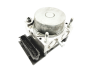 Abs Pump Dacia Logan Sandero 8200756095 0265800584 Bosch 35490