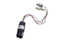 Temperature Sensor AC 9623989980 Peugeot 405