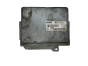 Controller 0261200772 9617149680 26FM0076 MA3.0 PSA Bosch 53190