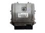 ad8-db11694eby
