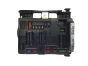 Controller BSM-B3 9643498880 T118470003G PSA Siemens 2024