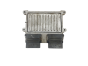 Controller 39110-3C727 P56  Hyundai Delphi