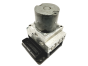 Abs Pump BMW X5 E70 3451 6780126-06 0265960341 37310