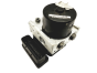 Abs Pump Ford Focus C-Max 3M512M110JA 10.0970-0124.3 Ate 34933
